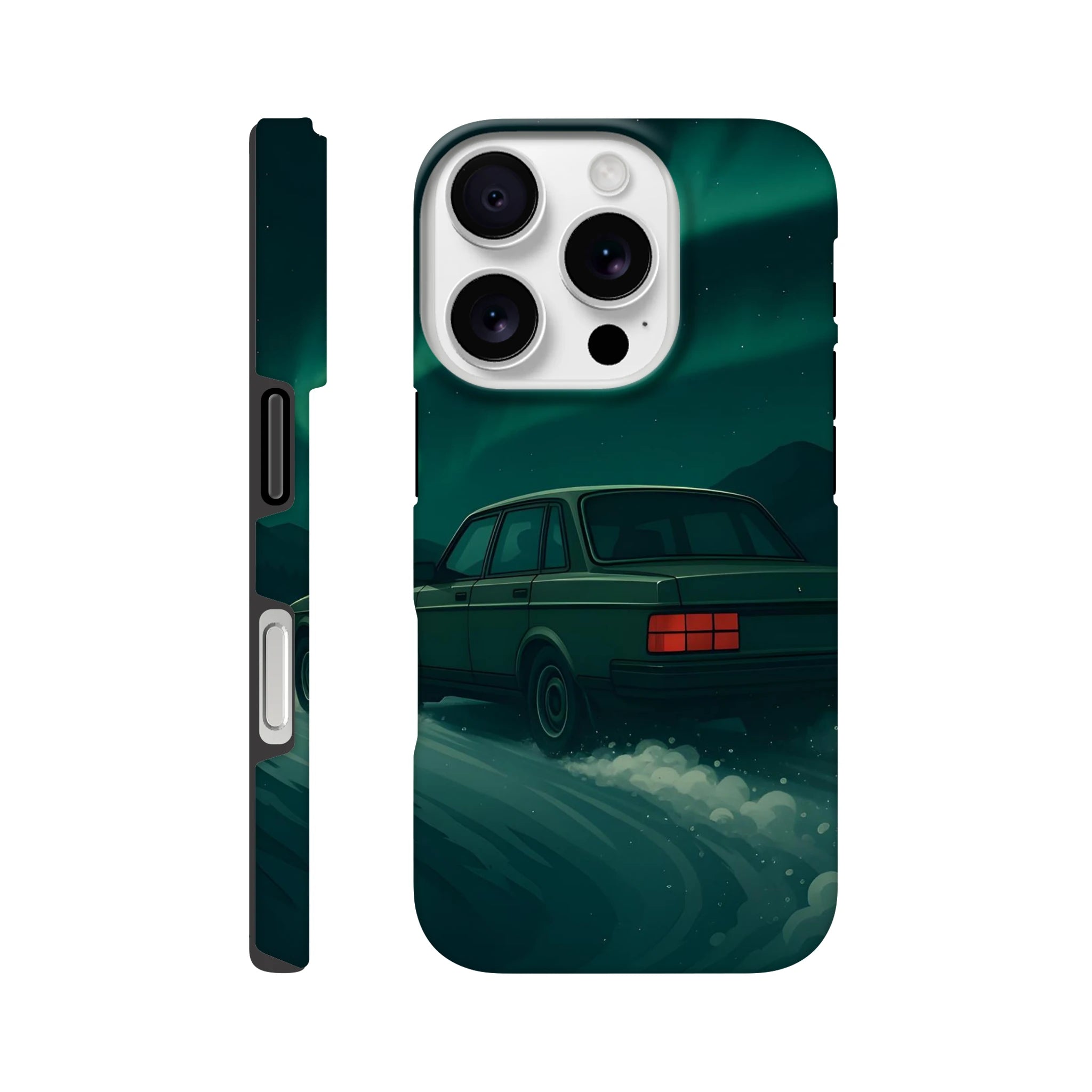 50ce272a-c109-4e6f-9ff1-75081dbd441d