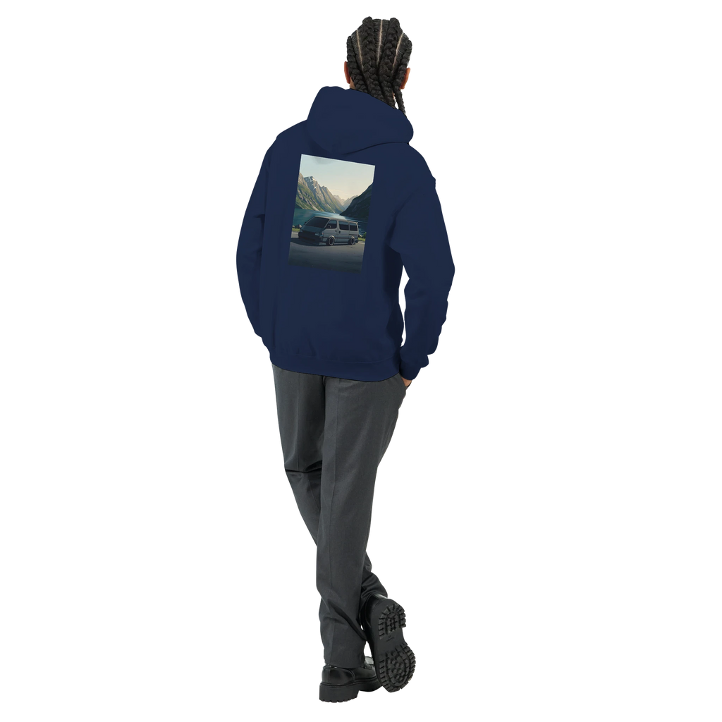 50f18fa5-e8df-4fba-bc63-8251e579844e