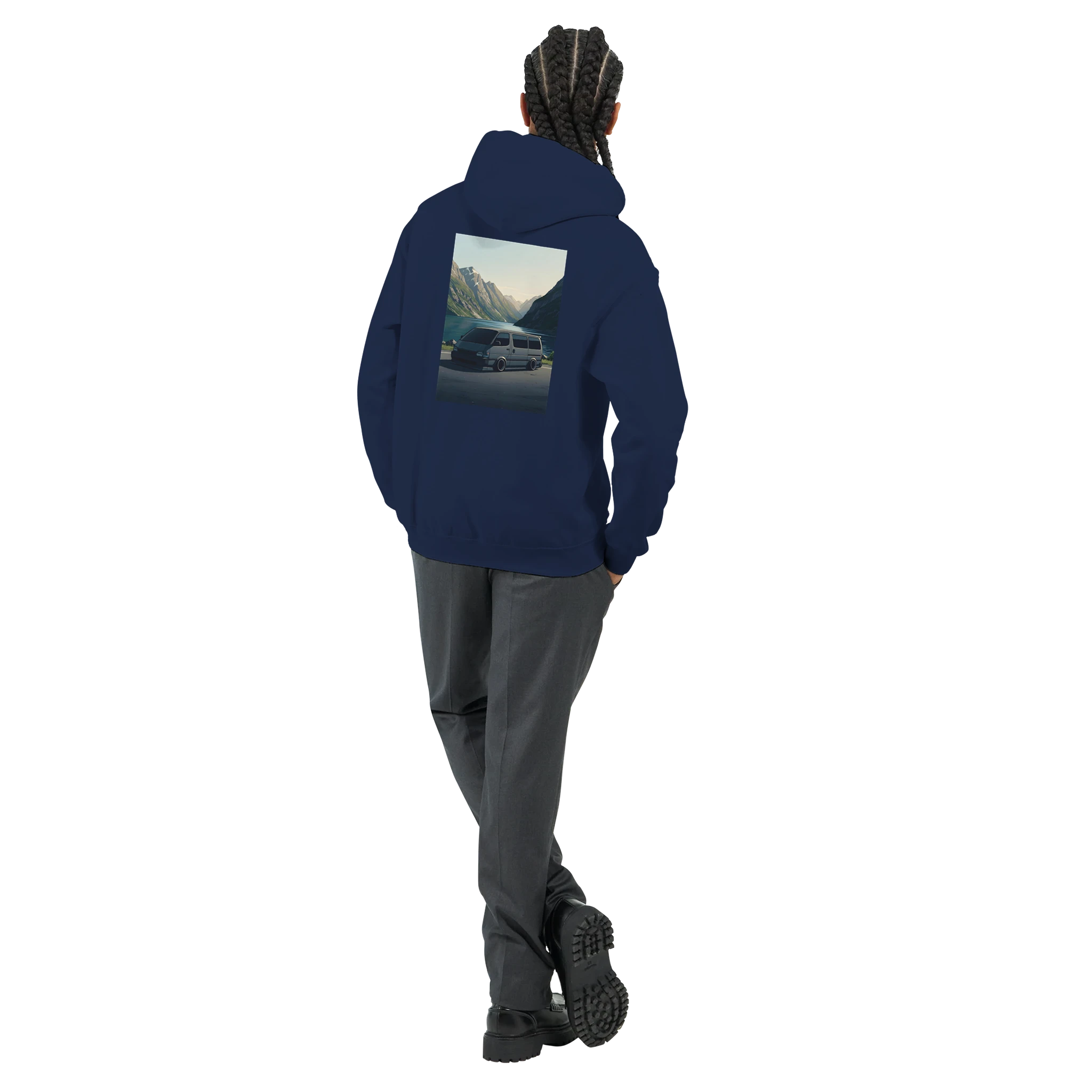 50f18fa5-e8df-4fba-bc63-8251e579844e