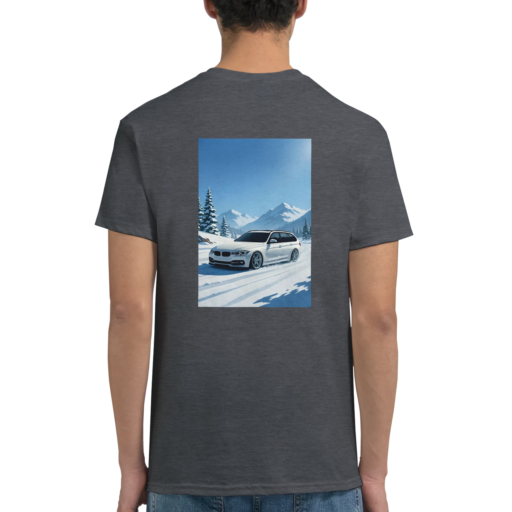 50f20095-7890-47df-9065-815c1318dc87