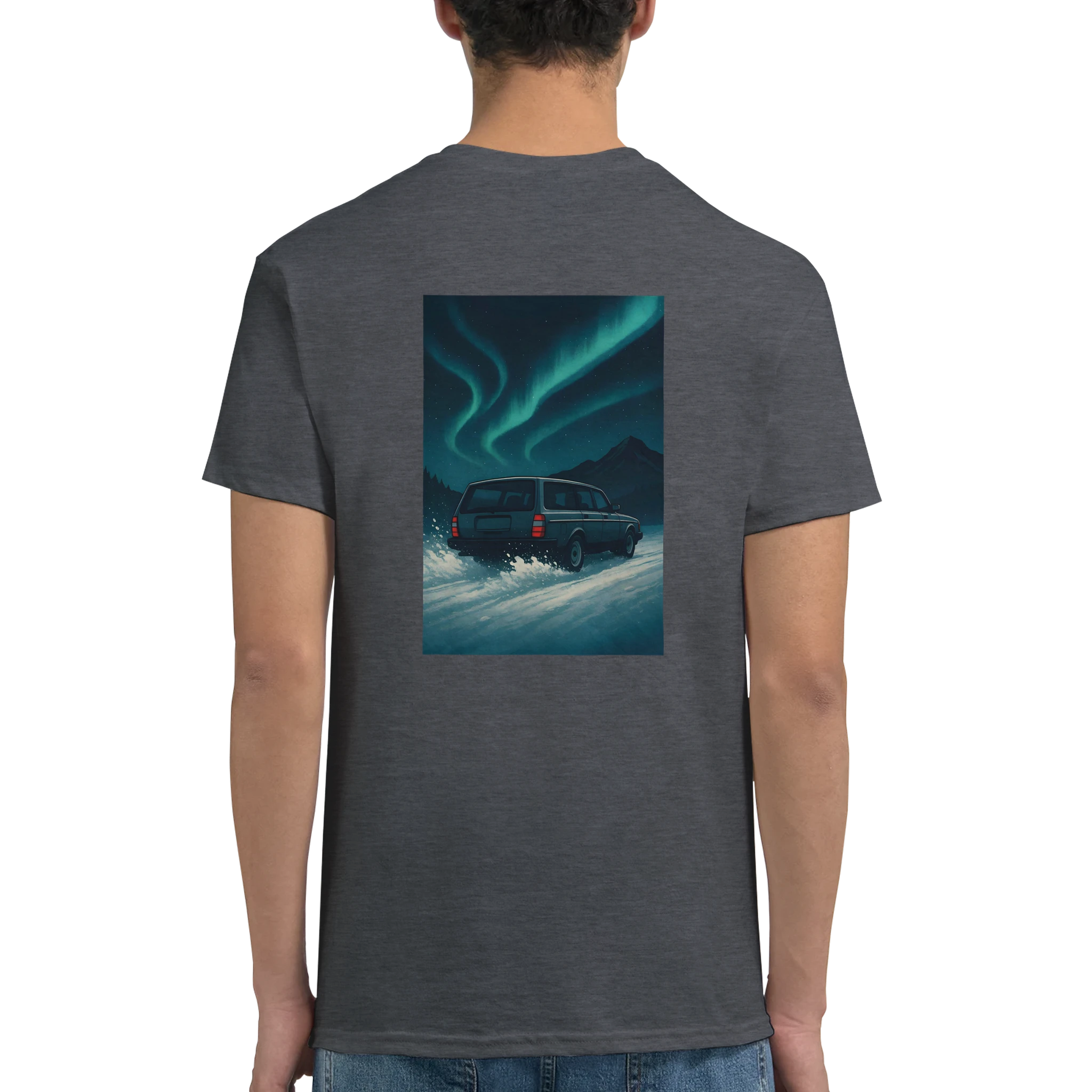 51f8b8d3-9fb9-4378-b637-75c47ed5472a