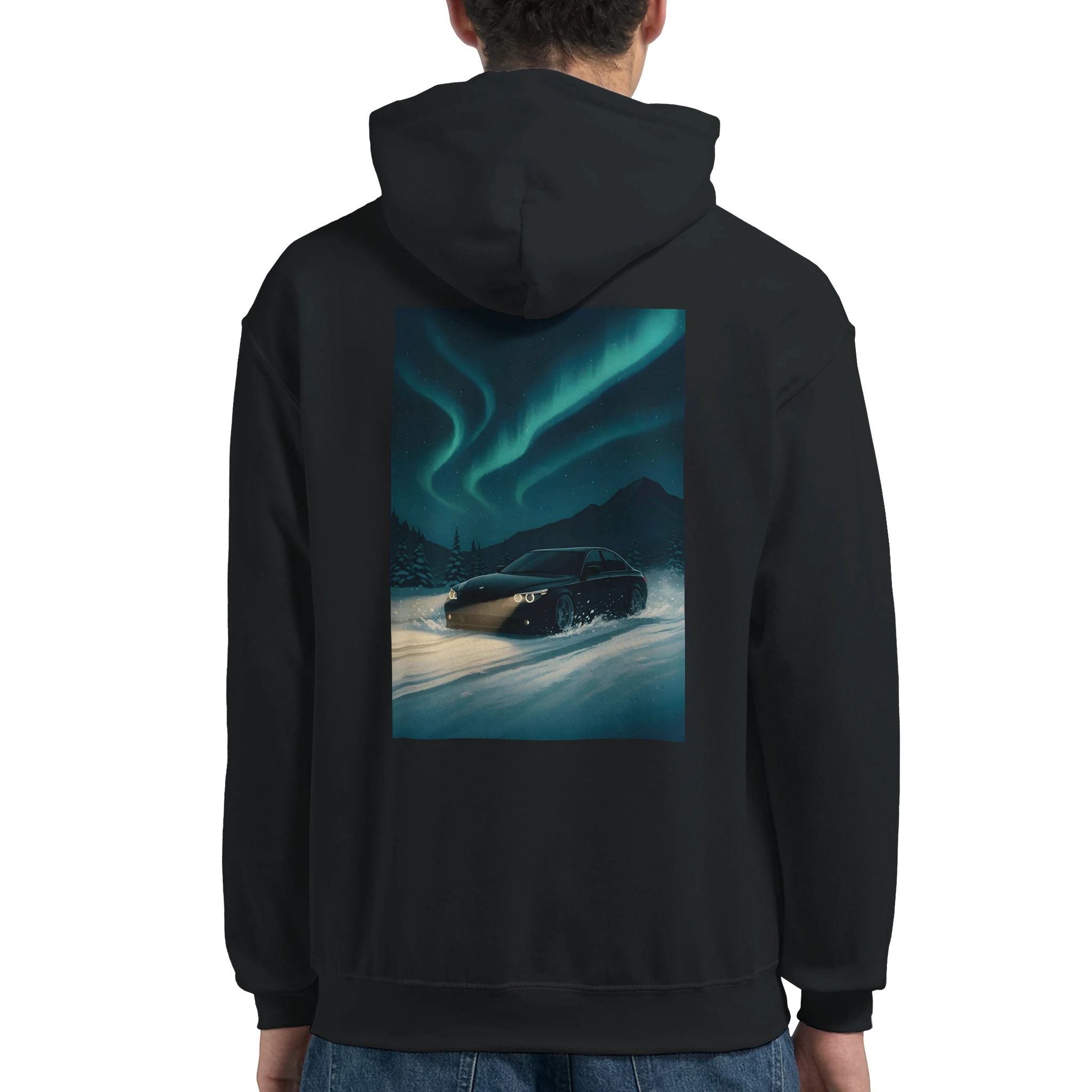 52af0133-6a5a-4d2e-b9ba-9e3ce79729cd