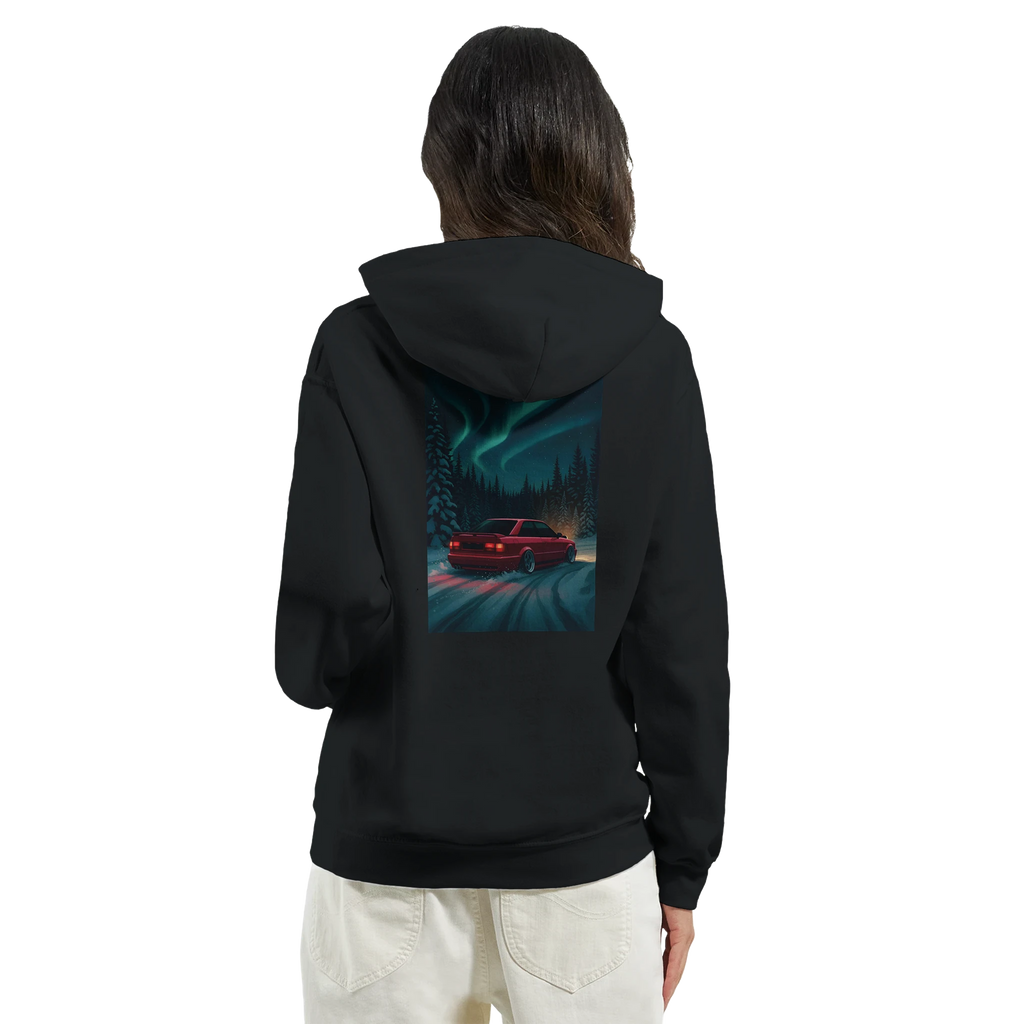 52b80d2d-425c-4bb9-bda3-42f6e953c6e3