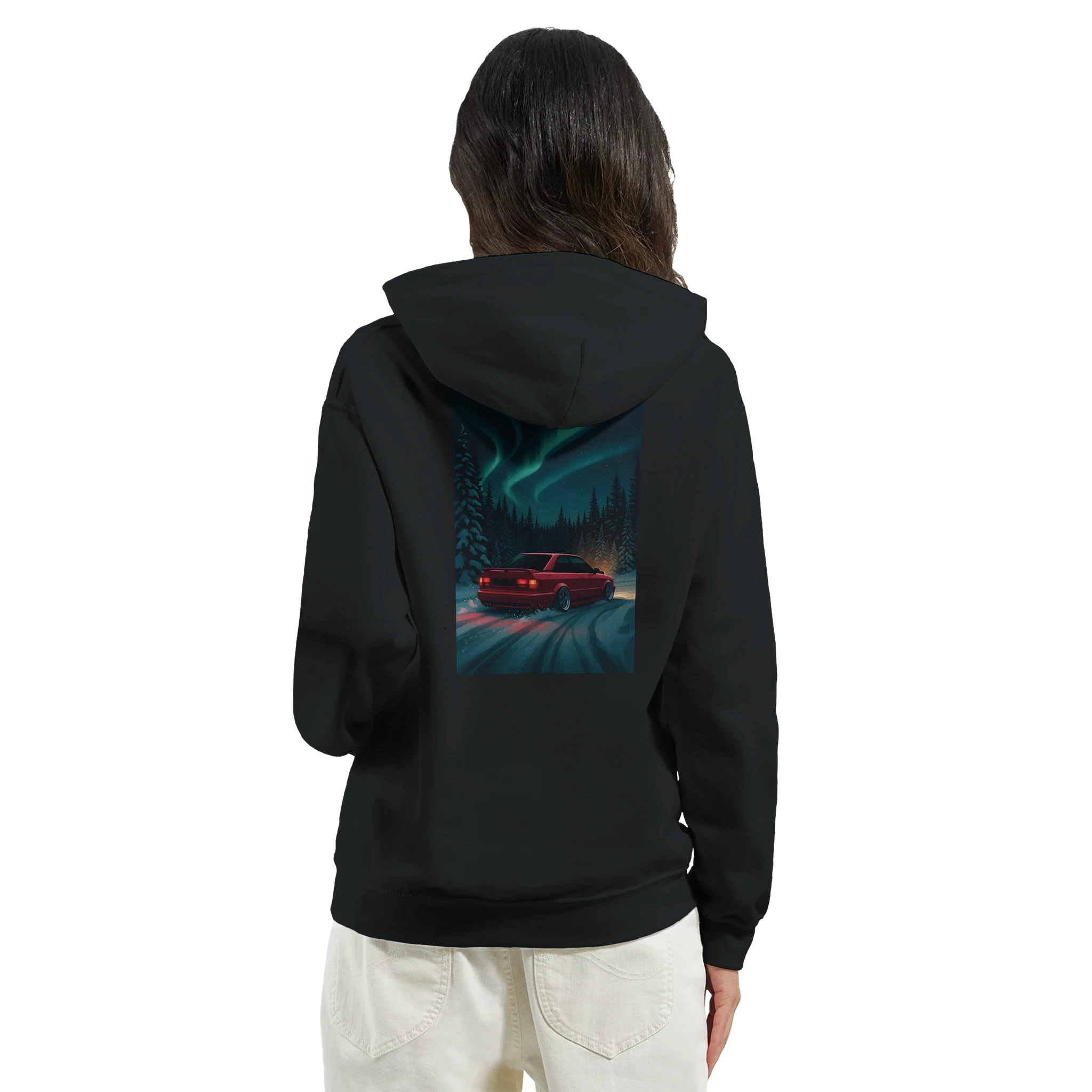 52b80d2d-425c-4bb9-bda3-42f6e953c6e3