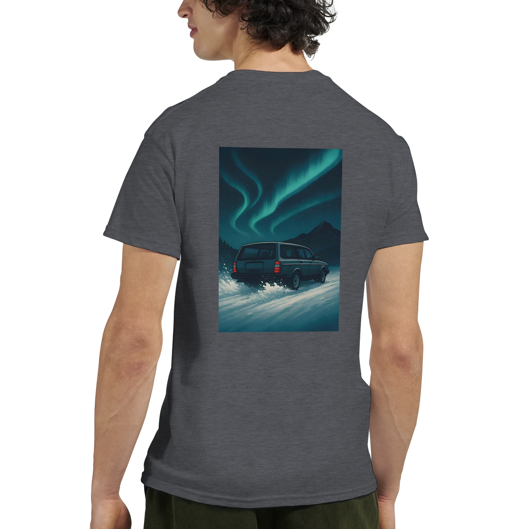 53050fea-5f3e-42df-8500-2c084160c29a