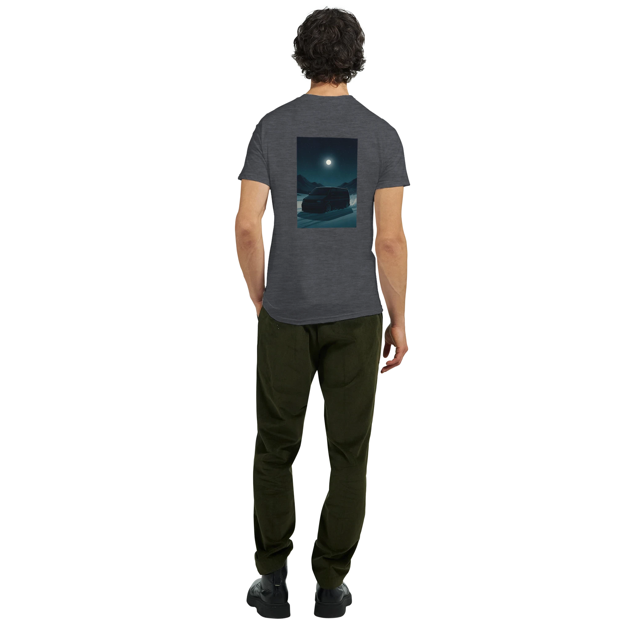 533885cb-4cf6-48d9-a56c-da6beee2c47a