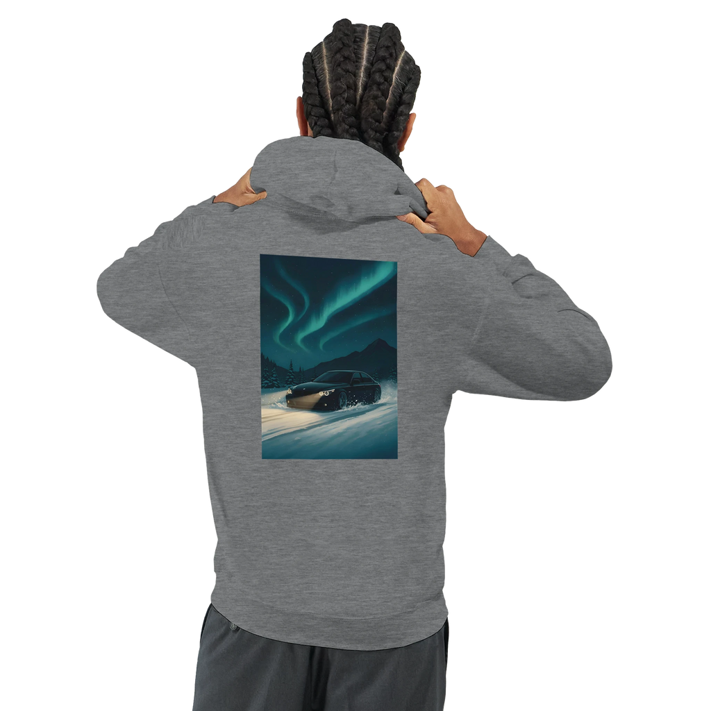 535083a0-d8b0-4cdb-991b-482476f4a3b9