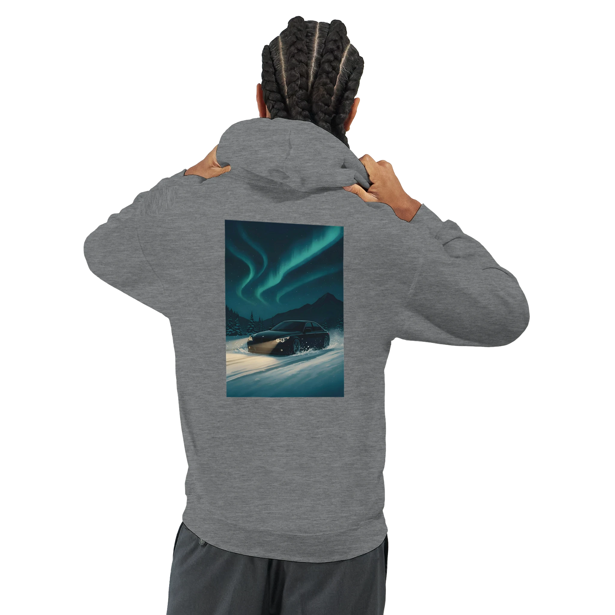 535083a0-d8b0-4cdb-991b-482476f4a3b9