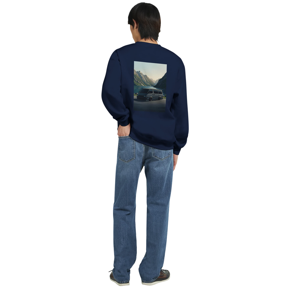 54b7495d-03aa-49ab-b4d3-ef2495c2da37