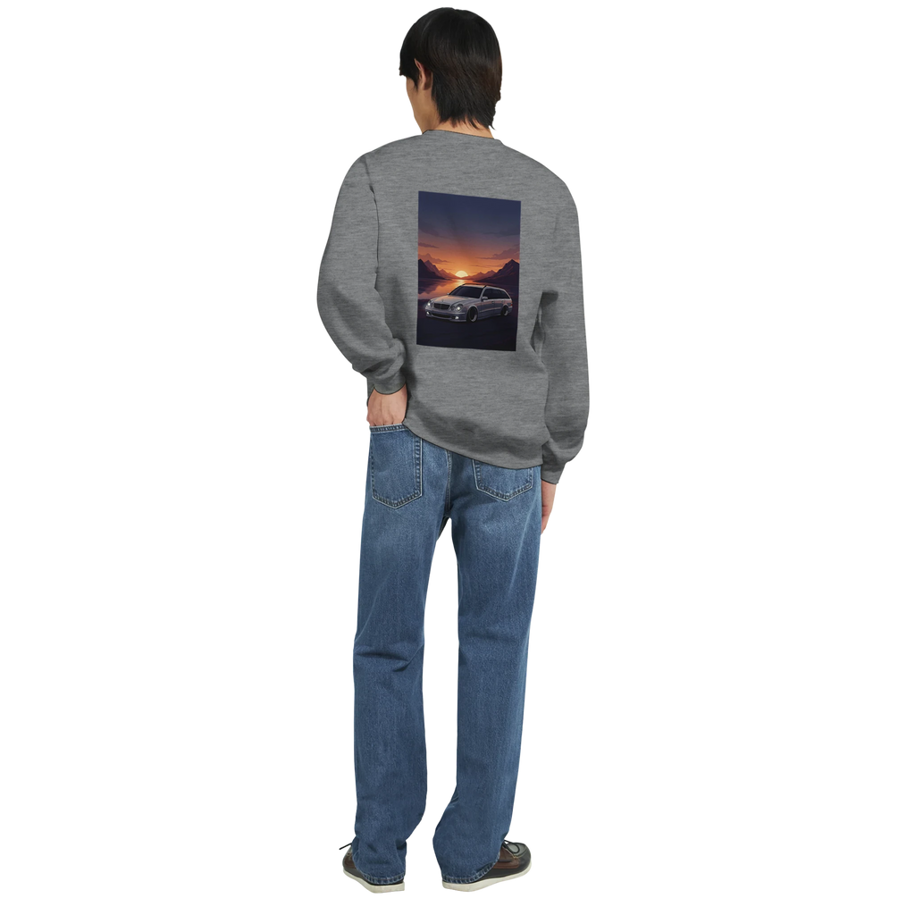 55af8494-72f6-49dd-8345-58139aa92376