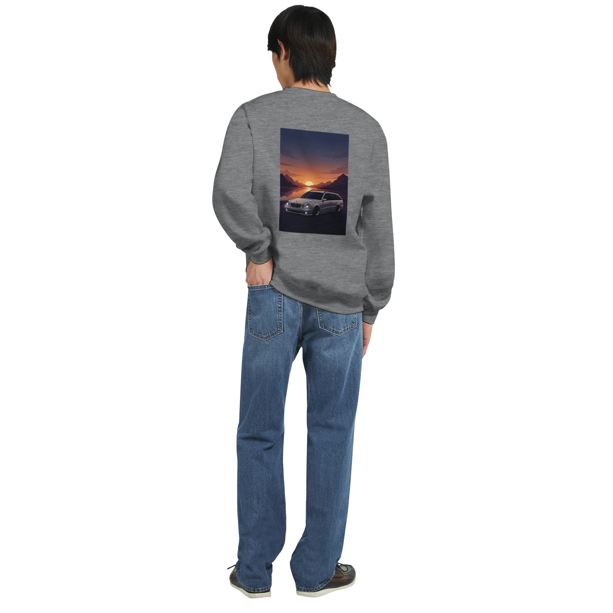 55af8494-72f6-49dd-8345-58139aa92376