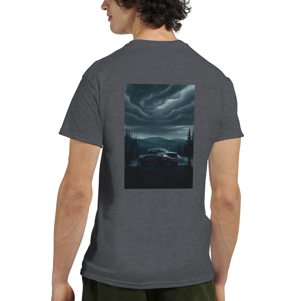 566880ac-539e-45ab-9d7a-80a5135c6719