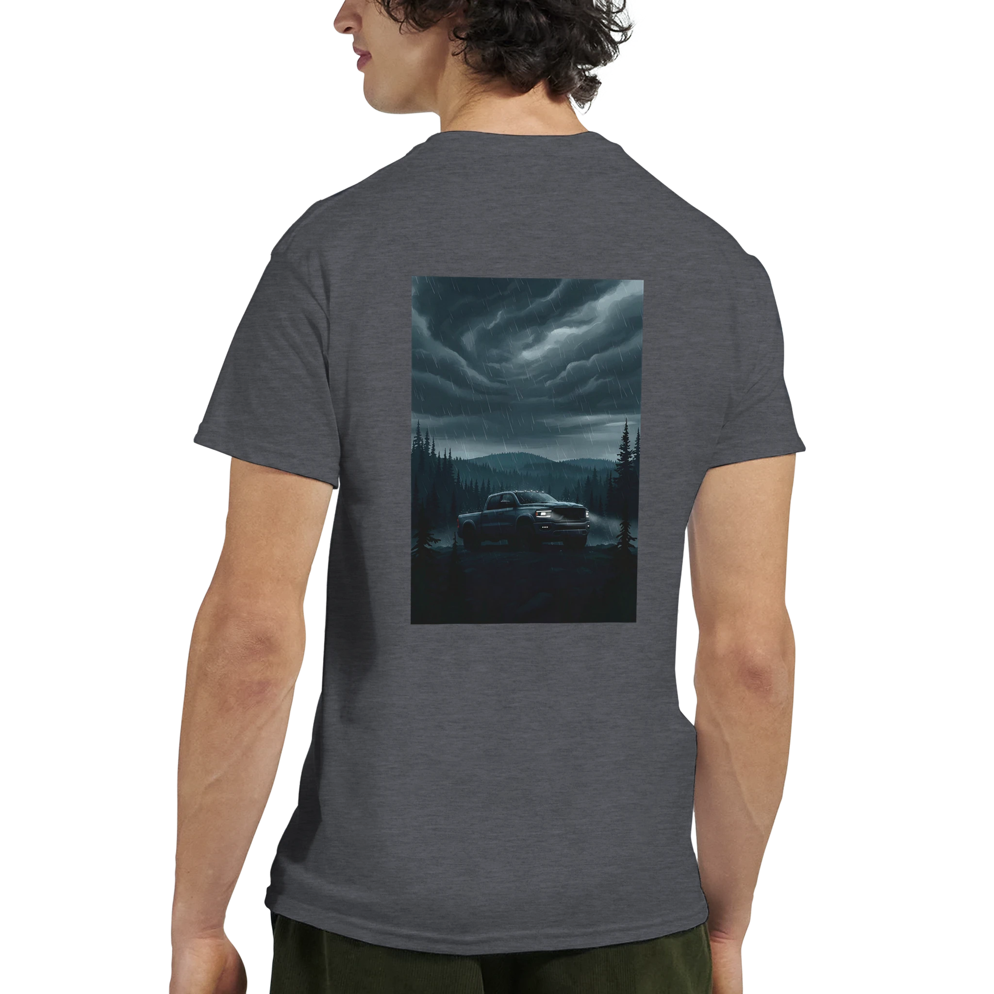 566880ac-539e-45ab-9d7a-80a5135c6719