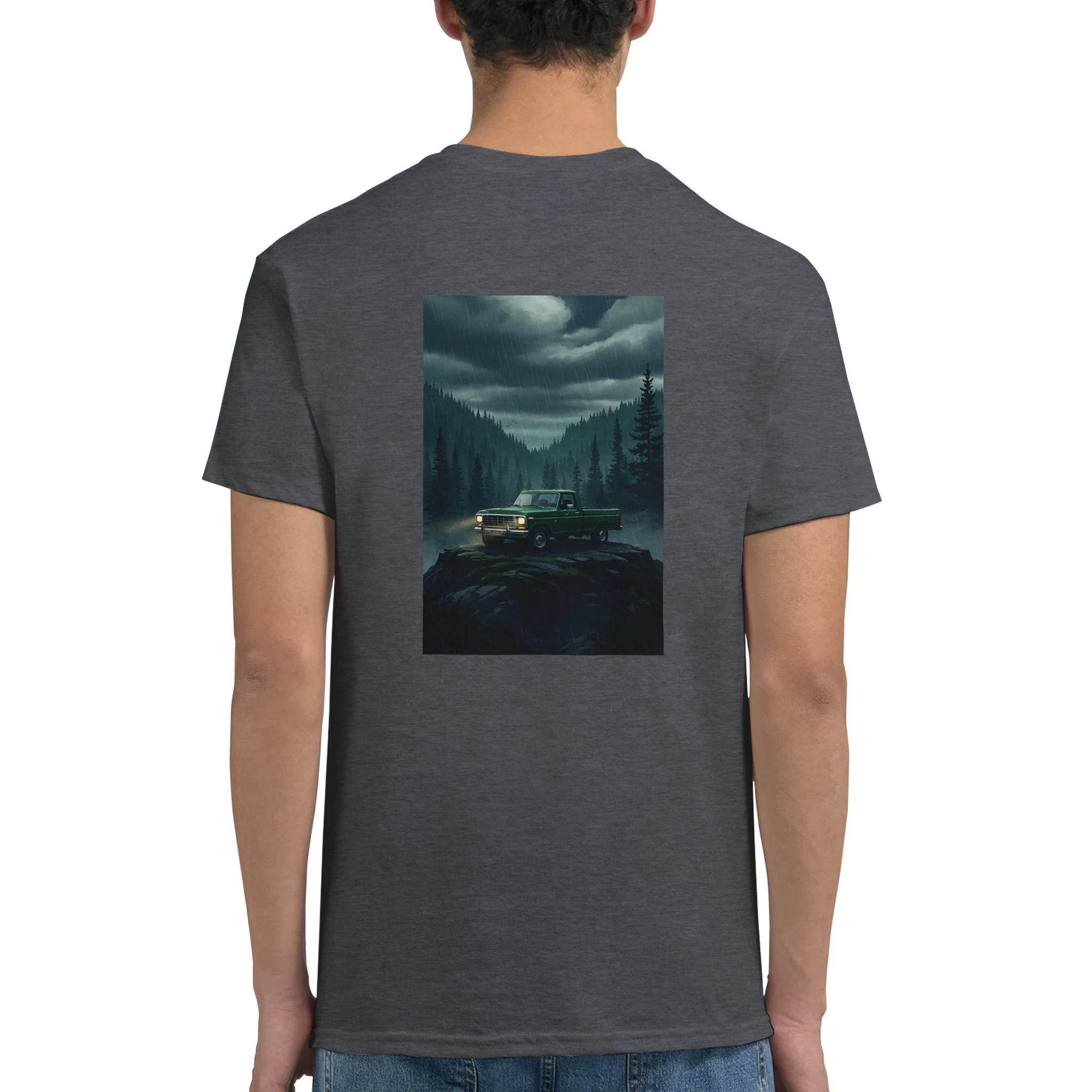 56e65843-aacc-4e23-8794-888c6d5c3e3e