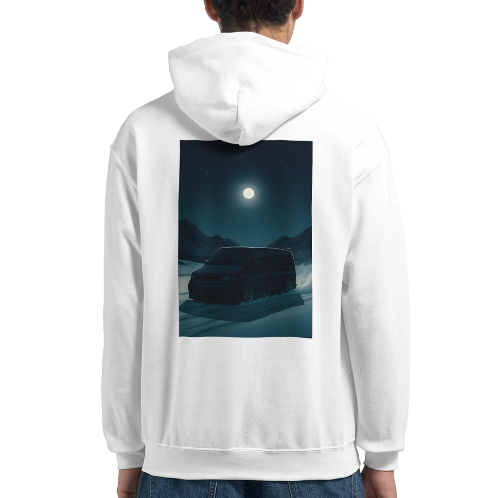 57339ecb-2bee-4d8f-af28-53275bd9cb24