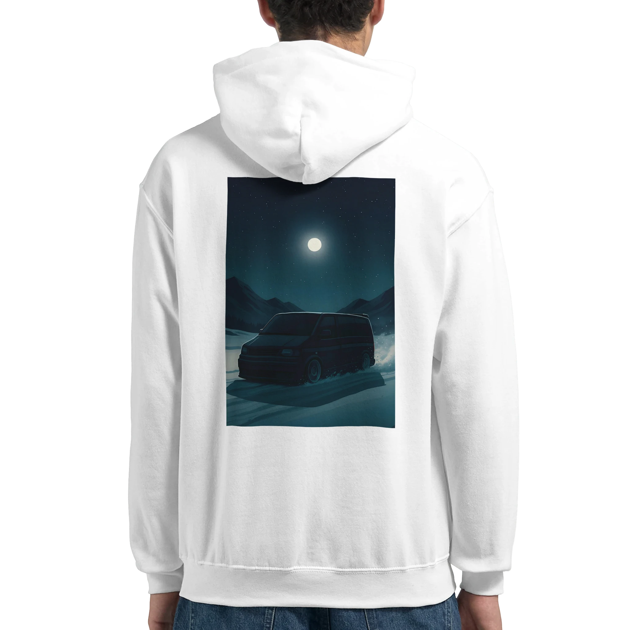 57339ecb-2bee-4d8f-af28-53275bd9cb24