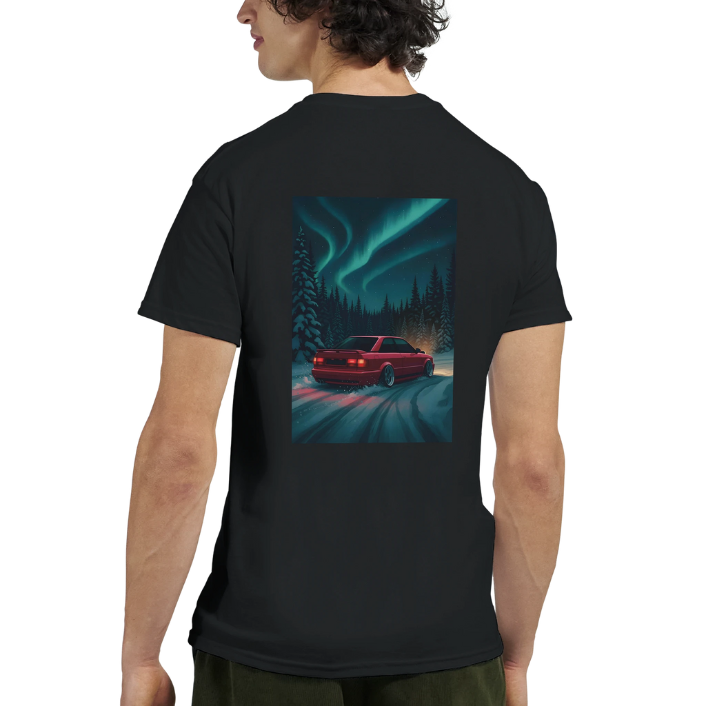 574bf6c0-7c33-4499-a4d1-684085d2bae6