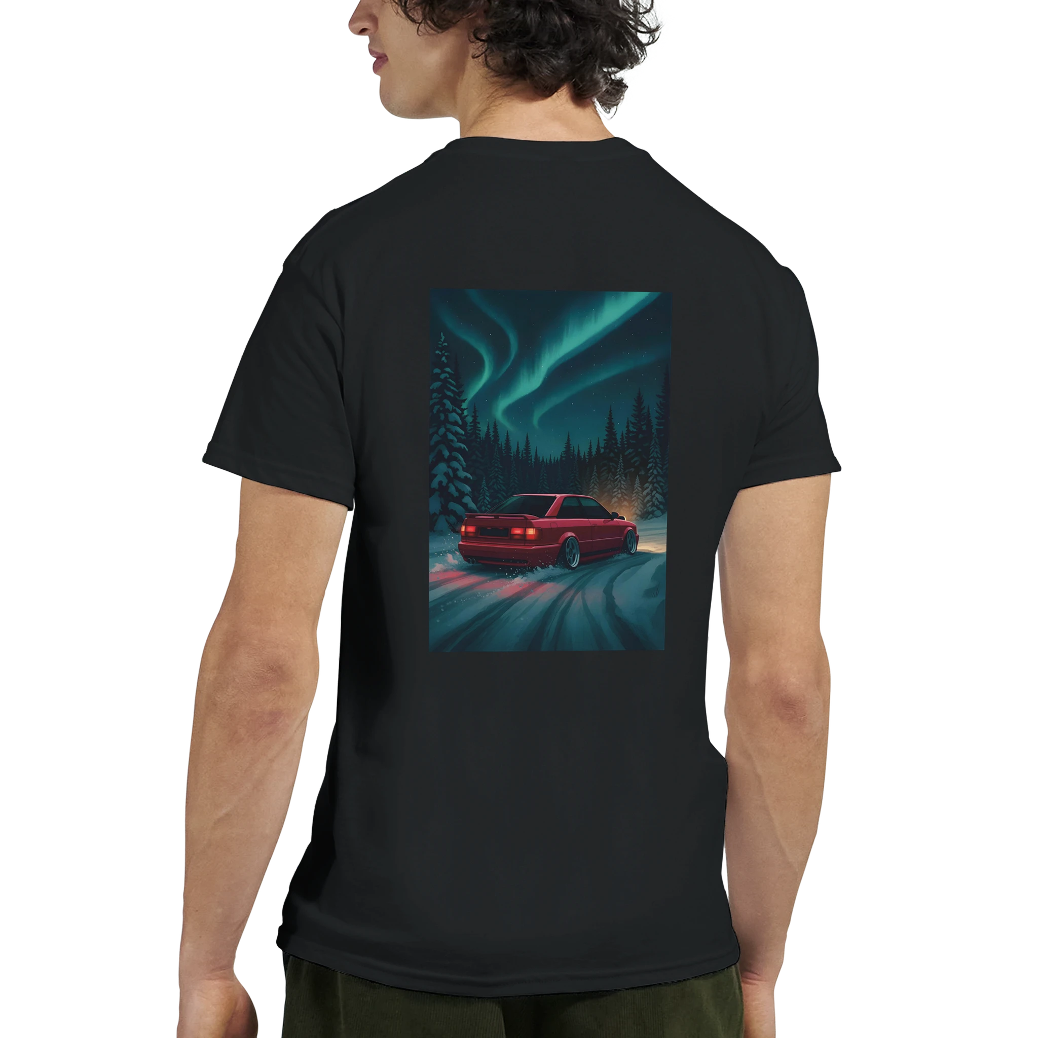 574bf6c0-7c33-4499-a4d1-684085d2bae6