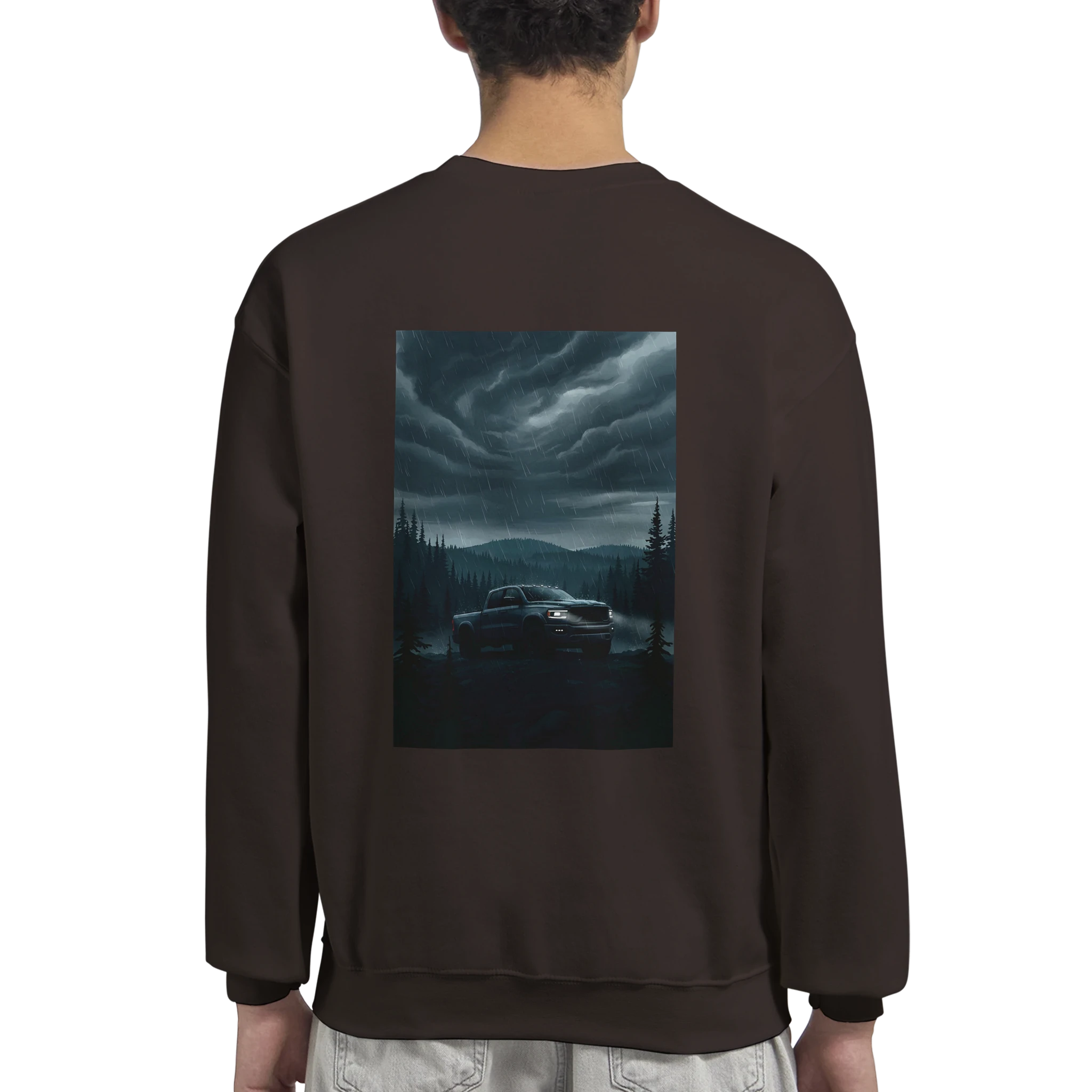 57b7b329-4436-422b-bb77-e00d7bfc073b