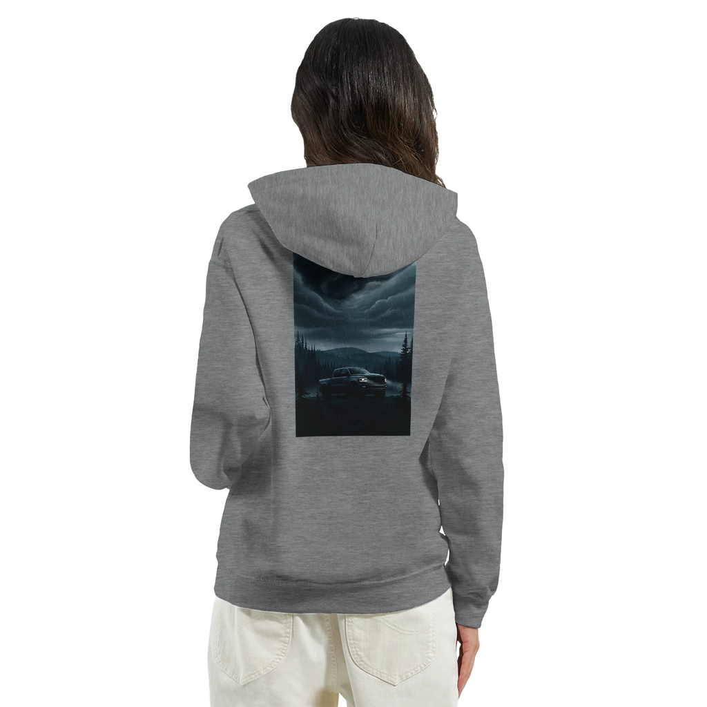 57d80c01-c1ff-4442-97b4-e3b6c257f8d8