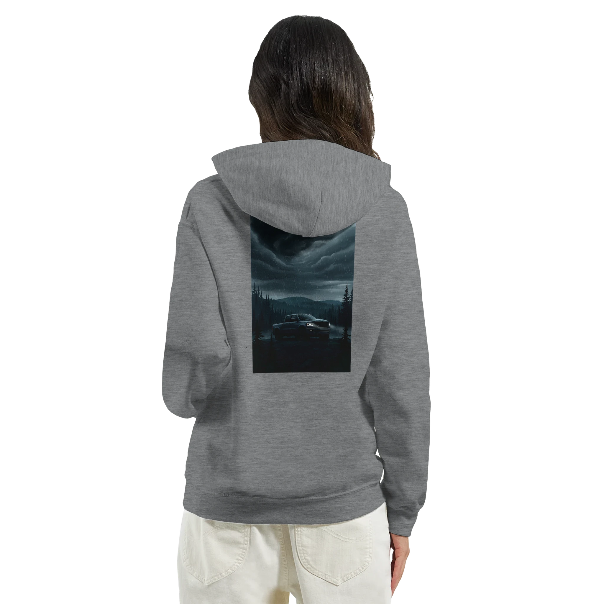 57d80c01-c1ff-4442-97b4-e3b6c257f8d8