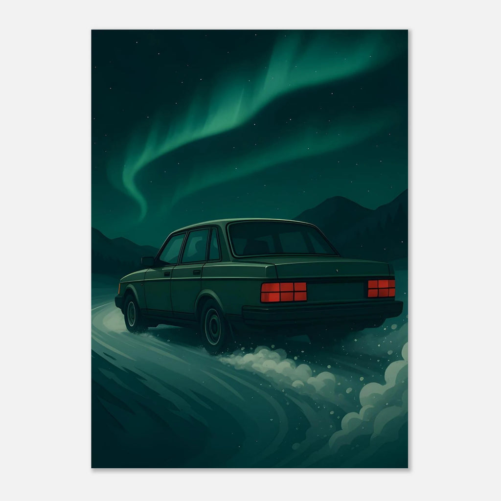 58340958-d98e-4ff7-8f21-c79b7afcccc4