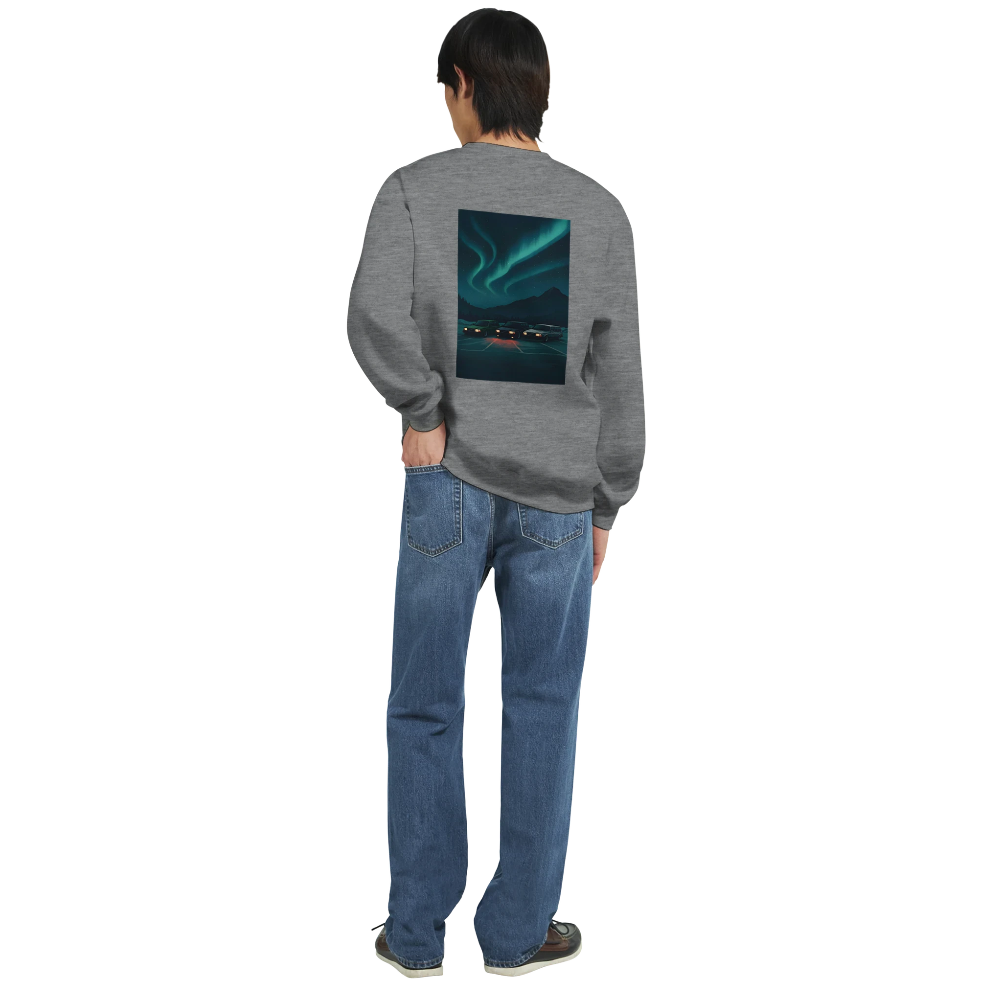 598a4986-7714-4fbe-91a8-0d677aece57f