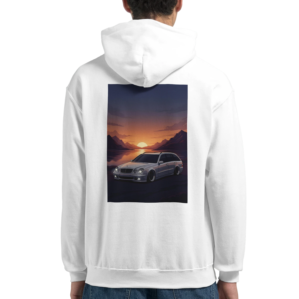 59f5f410-8b40-4489-982d-0ae3d7672a84