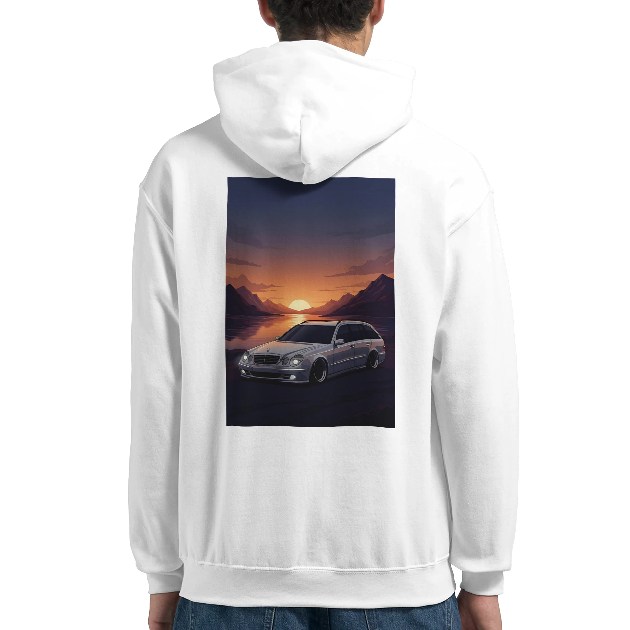 59f5f410-8b40-4489-982d-0ae3d7672a84