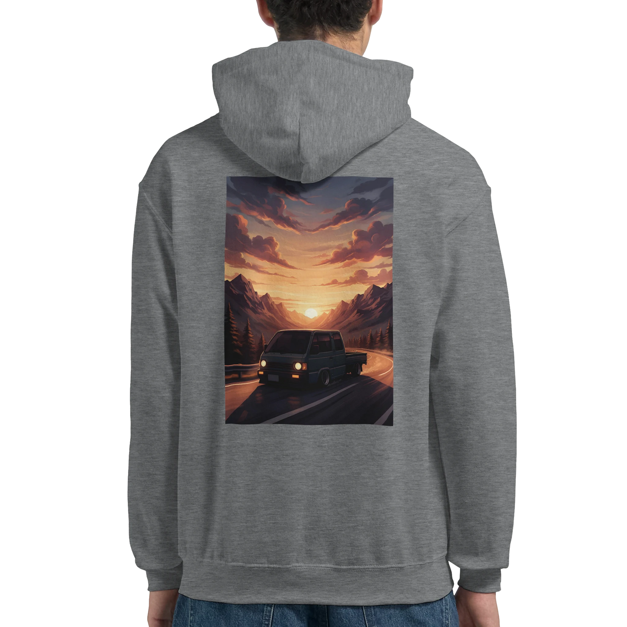 5a53d3eb-47e7-4cf7-a0cb-b06bf1baa5b2