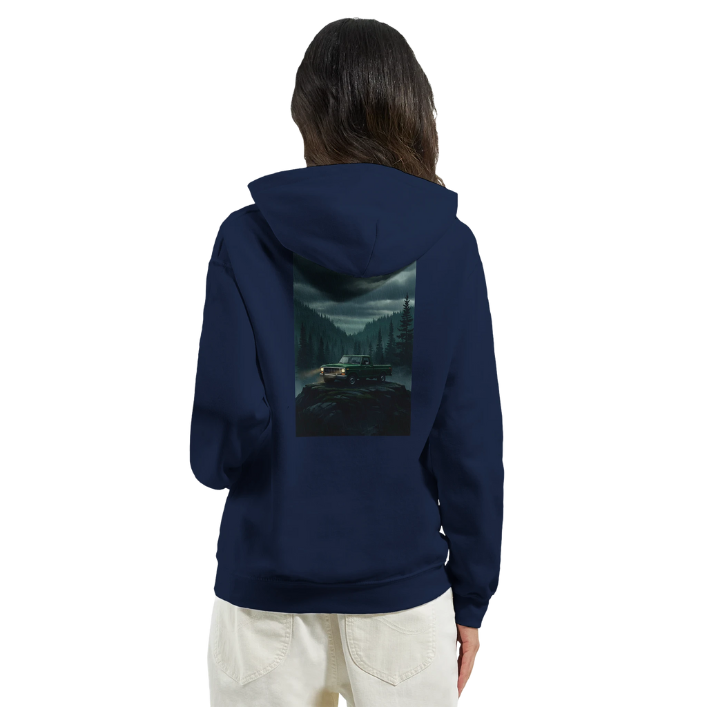 5ab80058-c80f-4b05-bf7e-b0cf7d9b5fdd