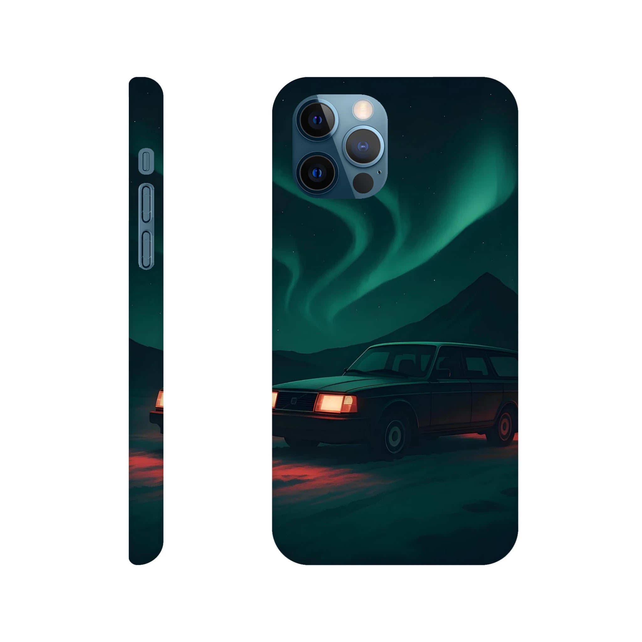 5b4ea12e-4f8e-48e9-abe5-f19635bab539