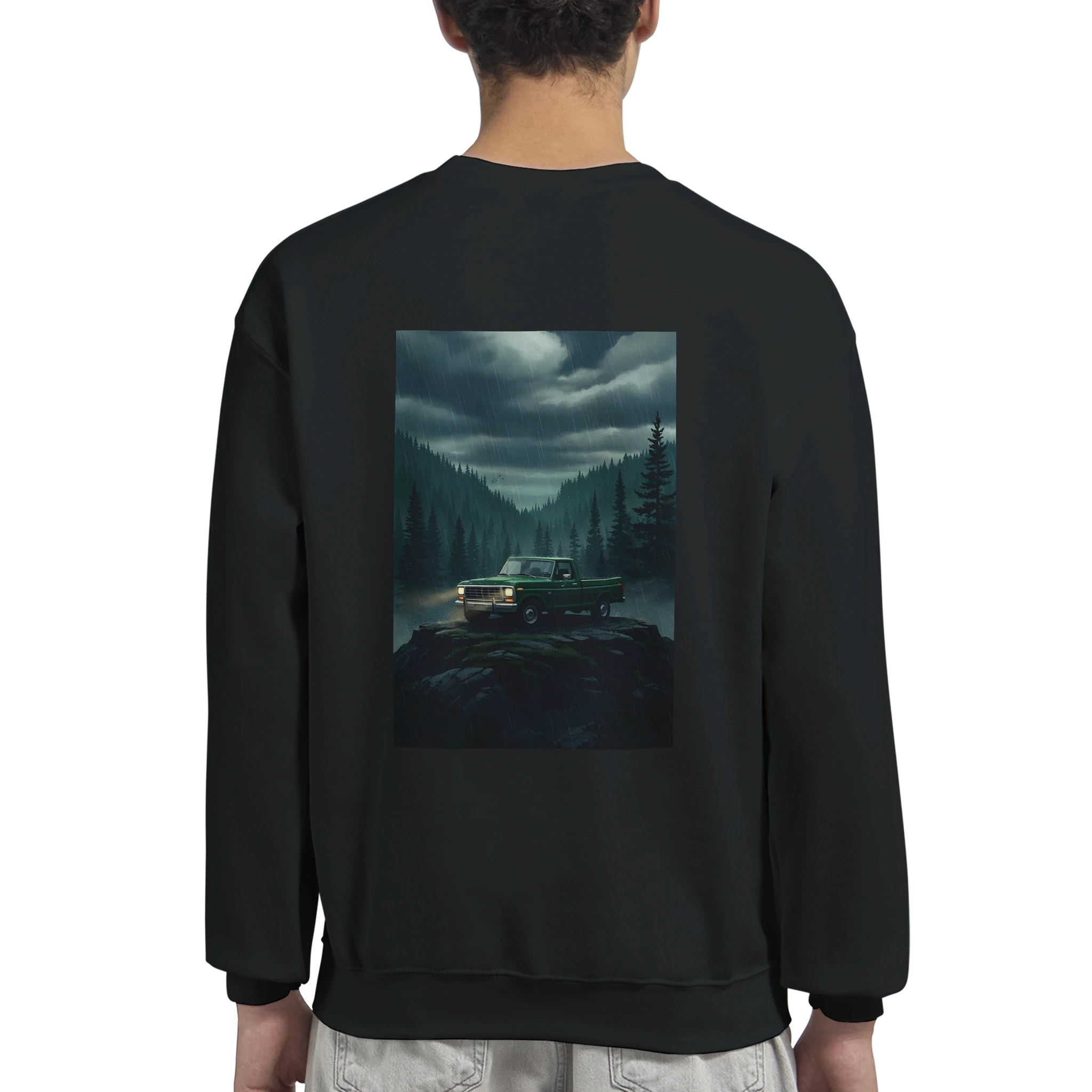 5b85e8c1-a13f-4a14-a233-4be09148eb79