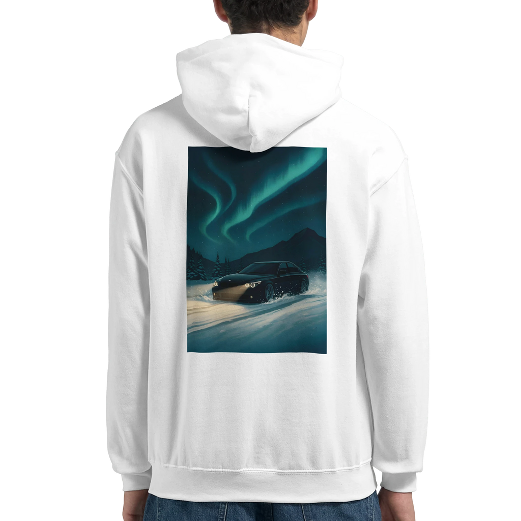 5cd0c5a9-2f54-48b6-91a5-c2cf3508f12f