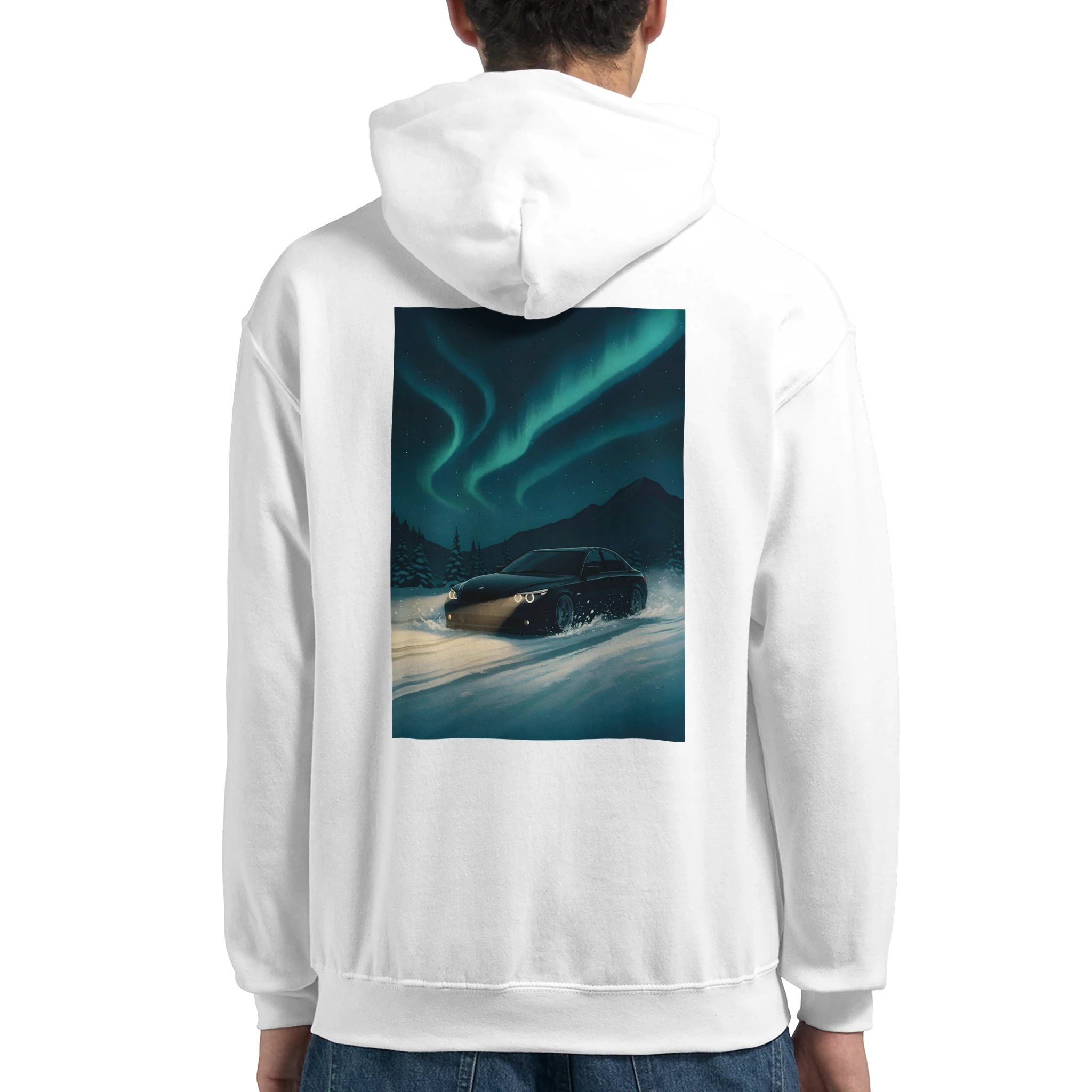 5cd0c5a9-2f54-48b6-91a5-c2cf3508f12f