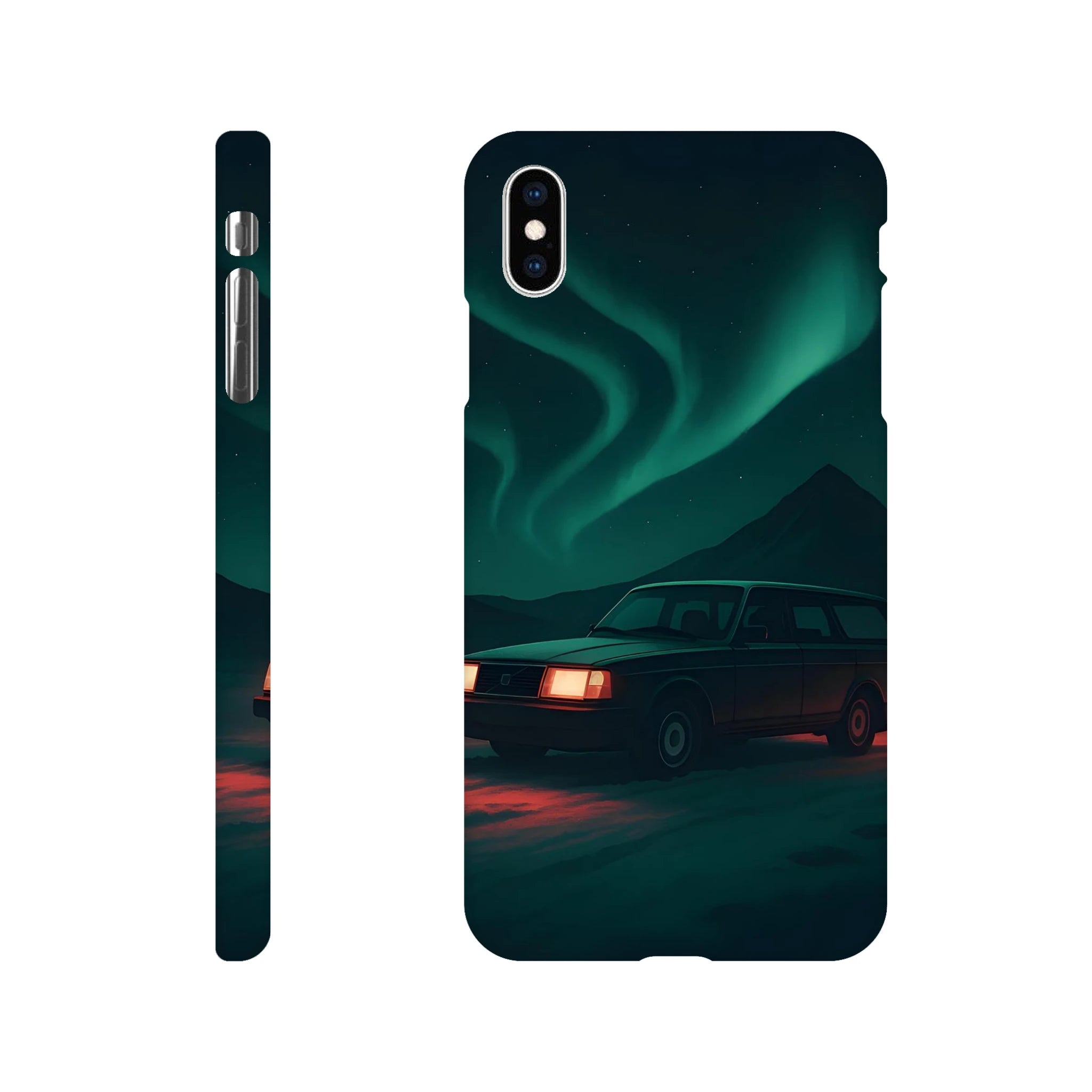 5dc8d945-97ce-4dc9-8b0e-3c84bce58cea