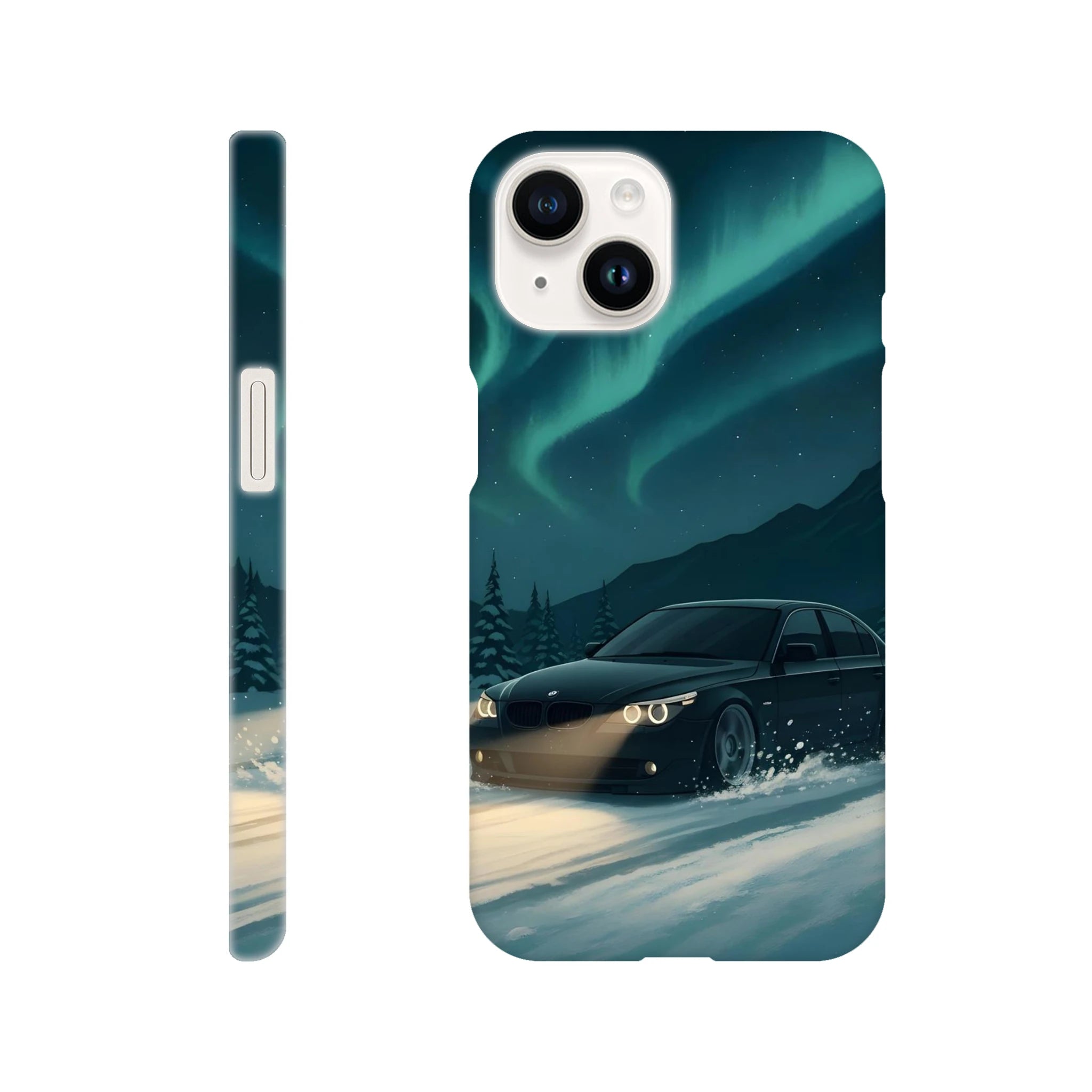 5de80fd9-bdfd-4911-906e-019c59000a19