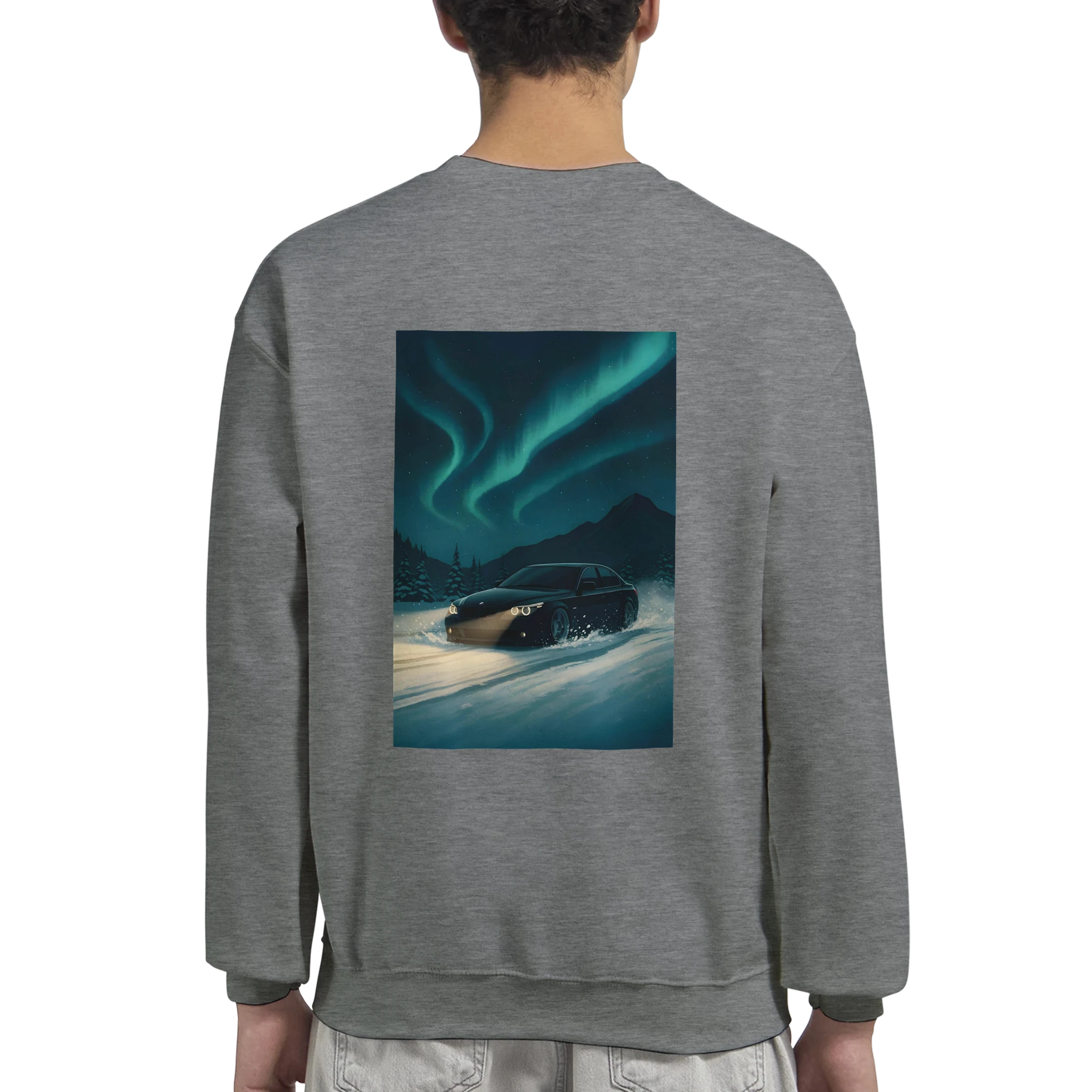 5df18971-94df-4424-bd3a-bf2dac2c8694