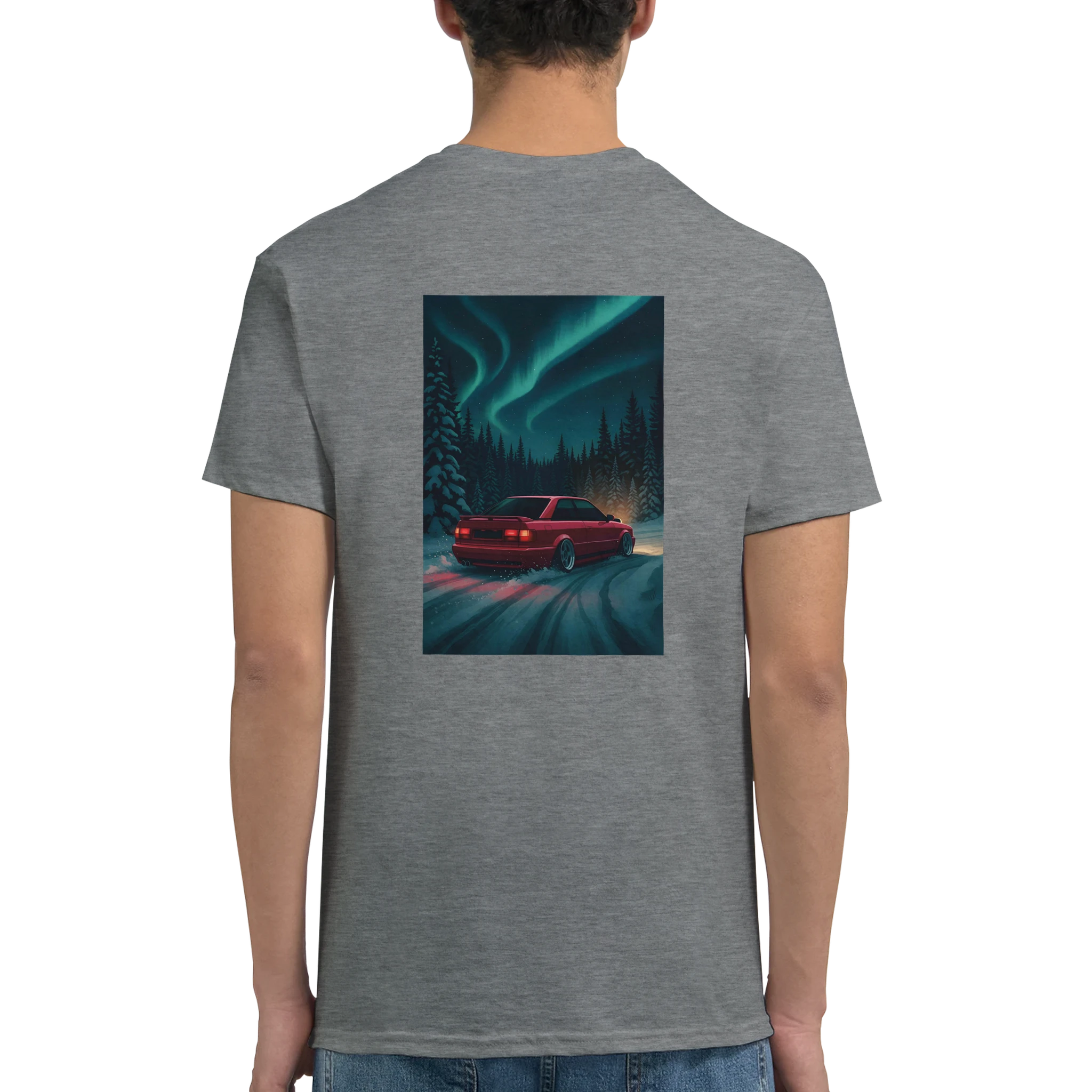 5e5355da-3edc-4b2b-99e0-640ce3d231b7