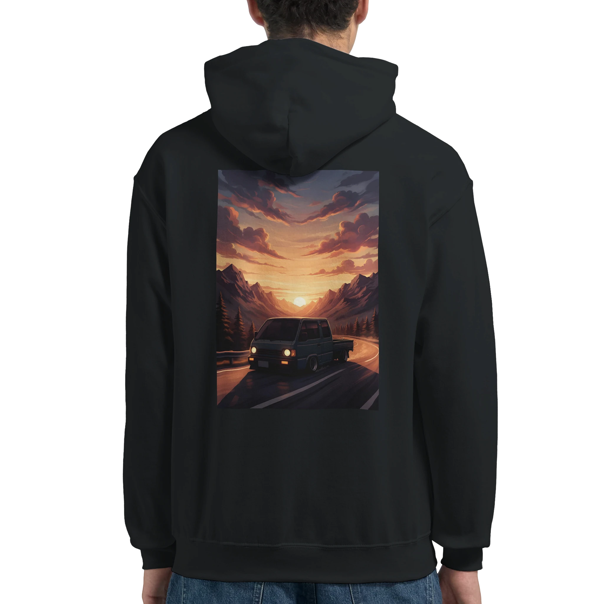 5f1e9a70-3068-4051-aaa3-7c9d2bee89a0