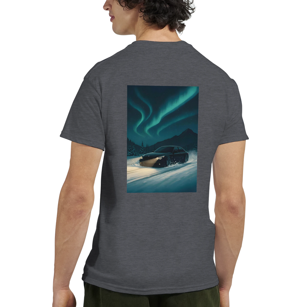 5f3c2a07-9665-459e-99c7-e4d01f4ea9cc