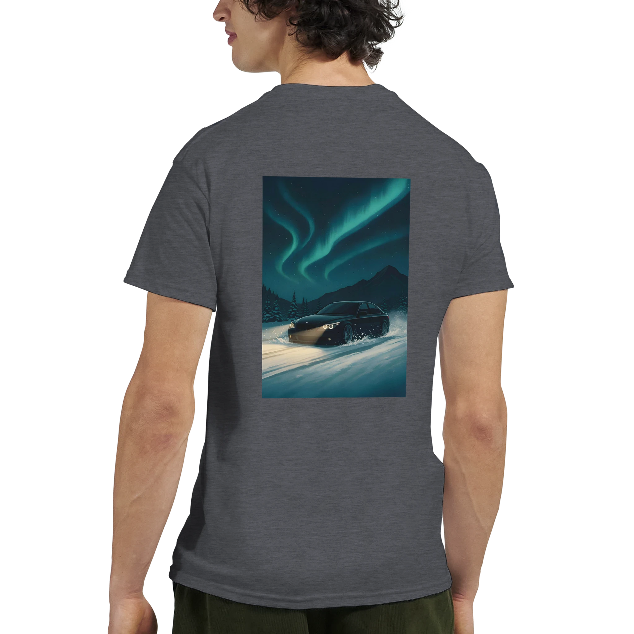 5f3c2a07-9665-459e-99c7-e4d01f4ea9cc