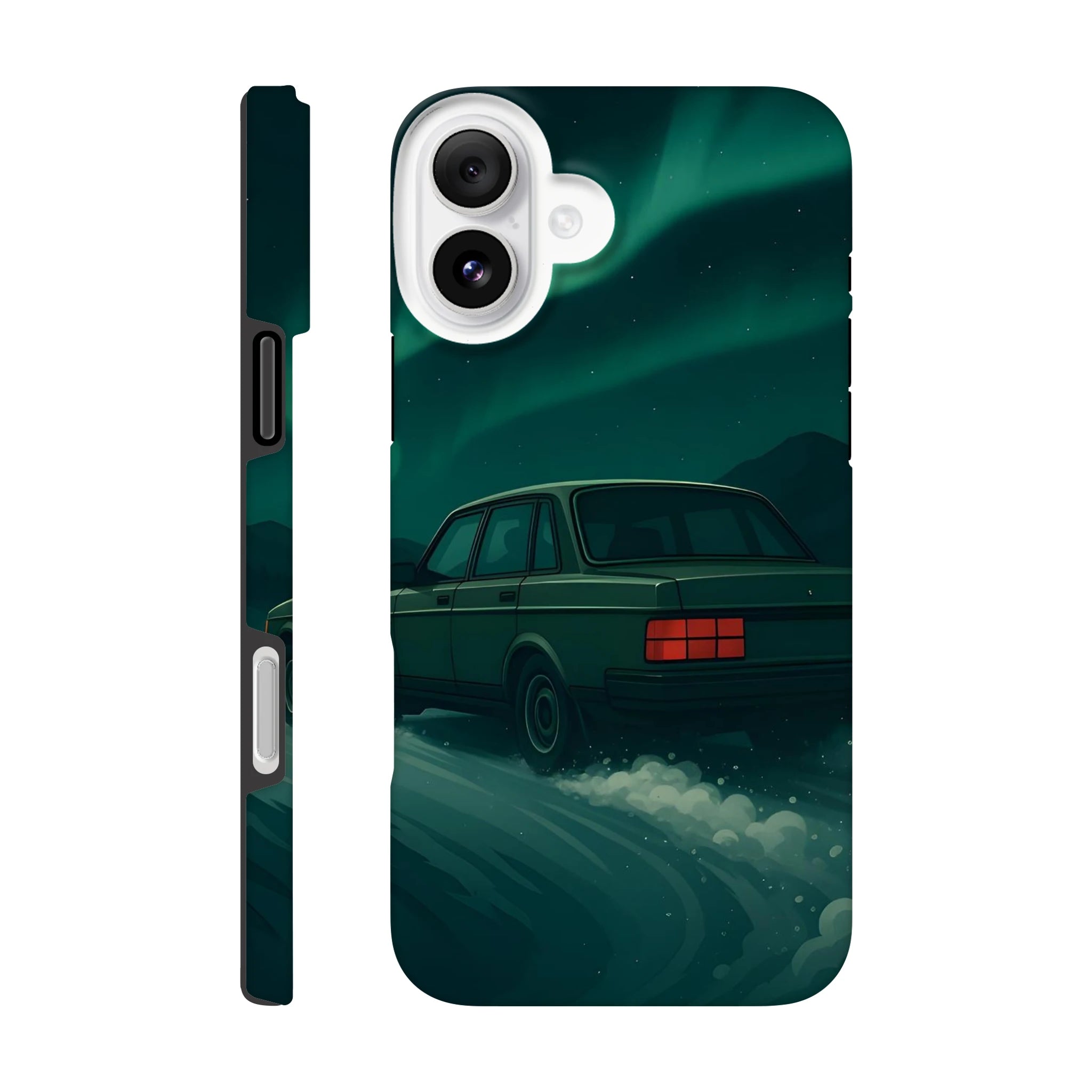 5f3e6cd1-a062-4d0a-b46c-8daa46aa21b8