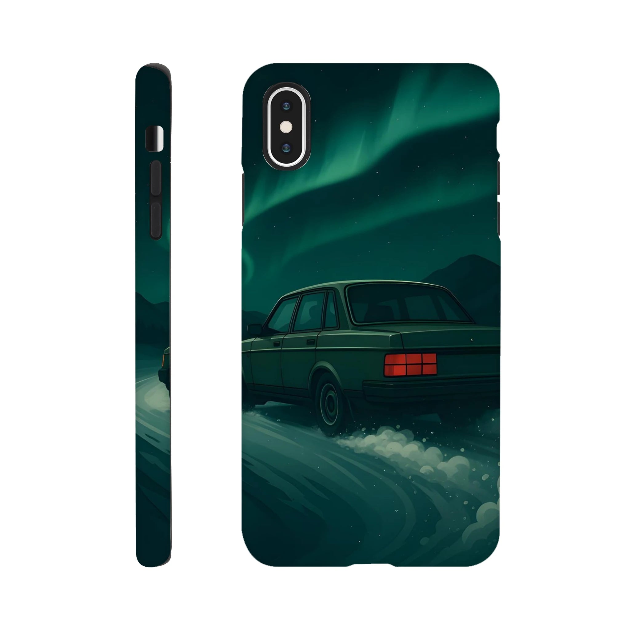 61163289-a922-4fe3-ae7c-67272a97f4e8