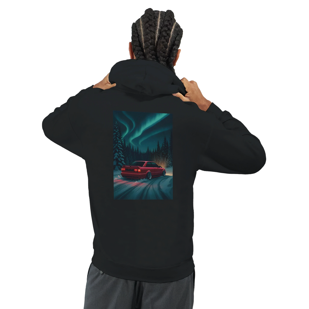 629cc778-101a-4e22-a10a-5aa953b40bef