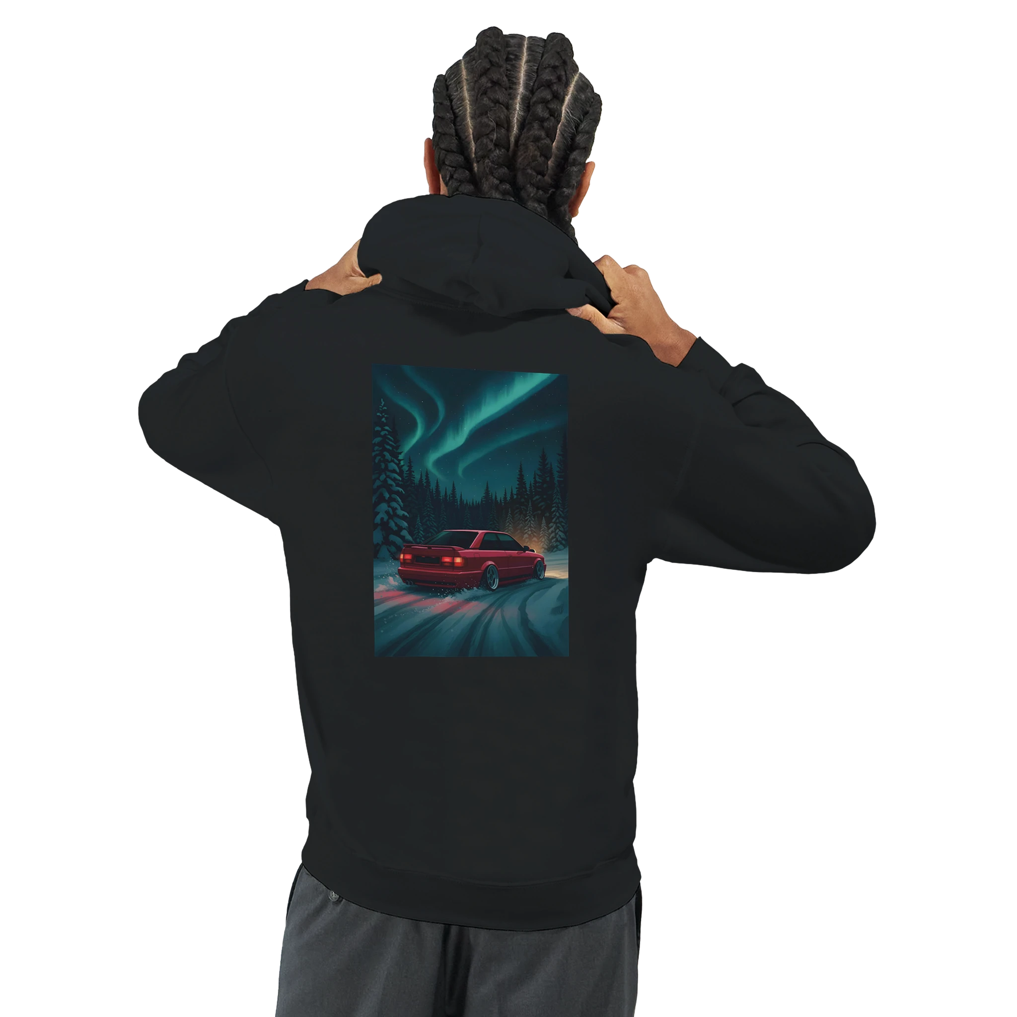 629cc778-101a-4e22-a10a-5aa953b40bef