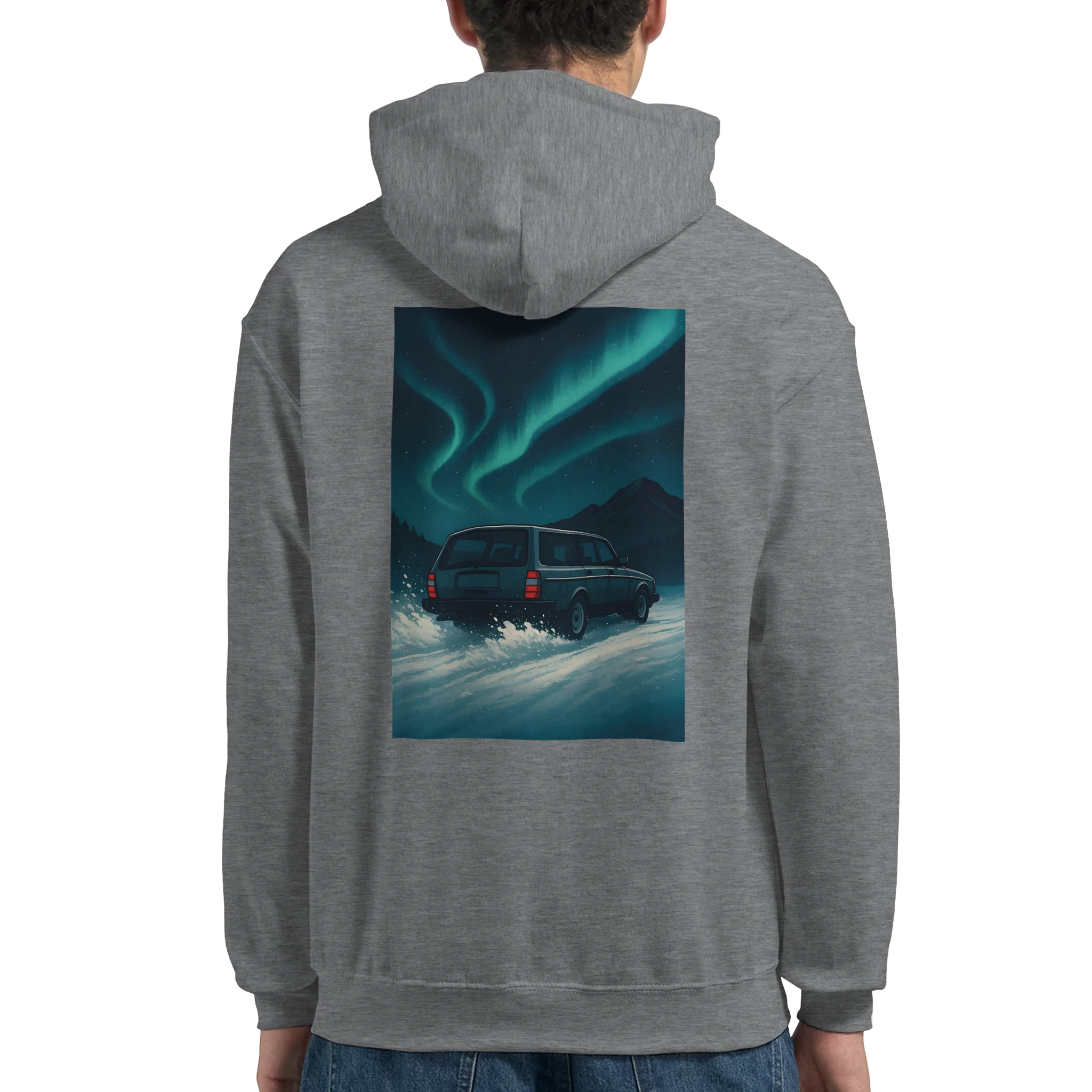 62df2b5b-9bdf-4433-a771-32d5b9d0fb2f