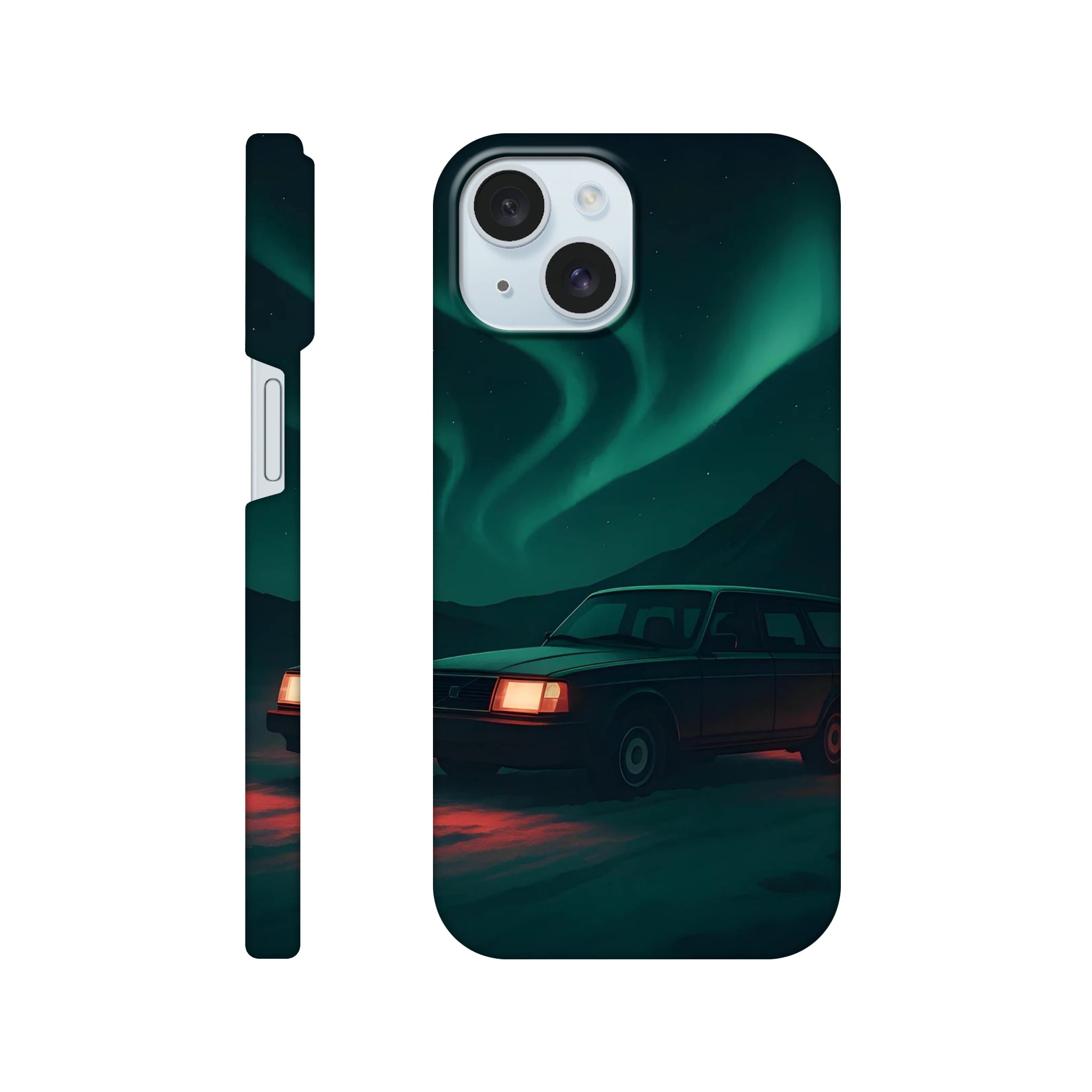 63d09774-68f4-4584-8f59-b5dfe3ebef9d