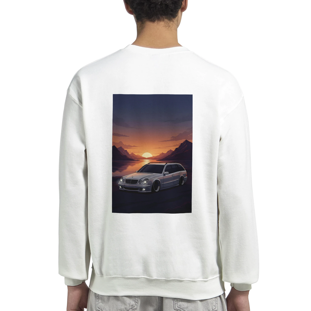 646b7a34-e7df-499a-bcf2-0bd386b74184