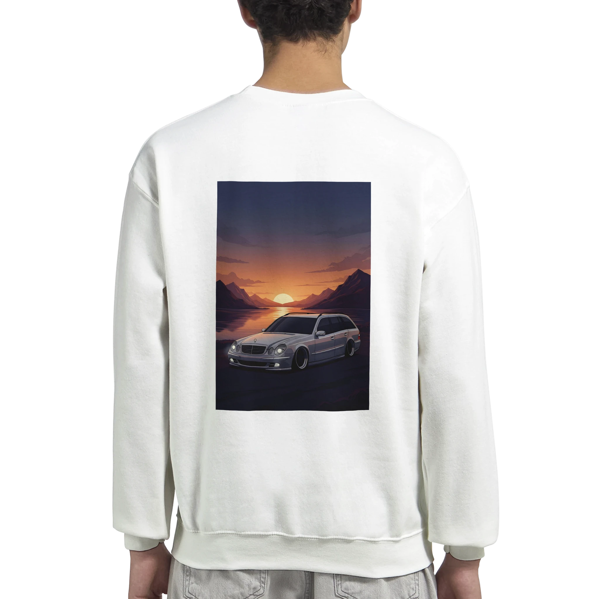 646b7a34-e7df-499a-bcf2-0bd386b74184